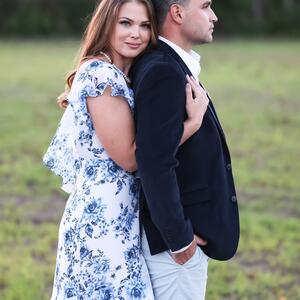 Gallery Photo 15