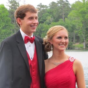 Gallery Photo 5