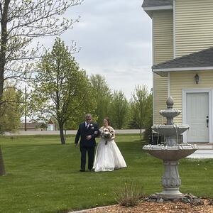 Gallery Photo 28