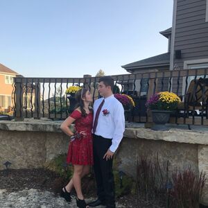 Gallery Photo 40