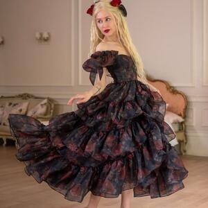 Gallery Photo 10