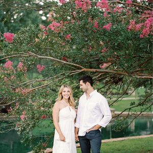 Gallery Photo 39