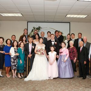Gallery Photo 5