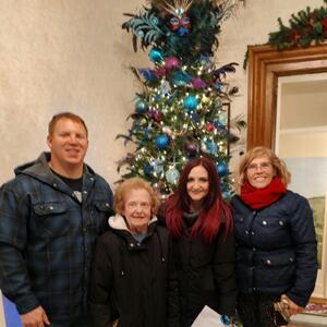 Gallery Photo 48