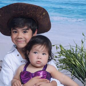 Gallery Photo 34