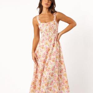 Gallery Photo 6