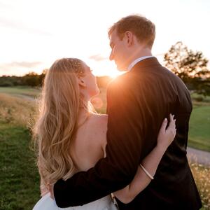 Gallery Photo 19