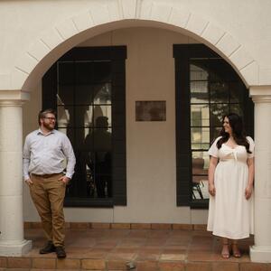 Gallery Photo 9