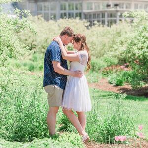 Gallery Photo 4
