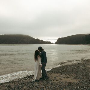 Gallery Photo 3
