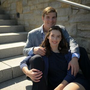 Gallery Photo 1