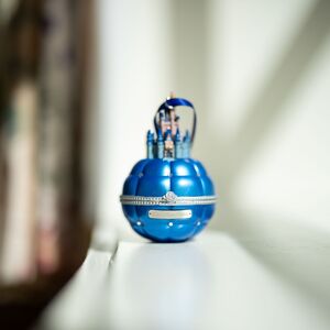 Gallery Photo 51