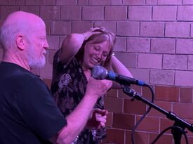 Columbus - Magic and Mentalist - Magician - Collinsville, IL - Hero Gallery 1