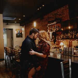 Gallery Photo 9