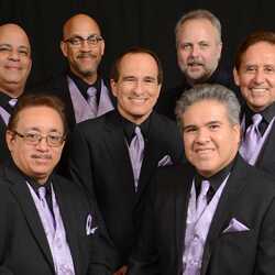 Paraiso Latino Band, profile image