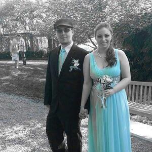 Gallery Photo 32