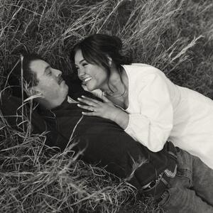 Gallery Photo 40