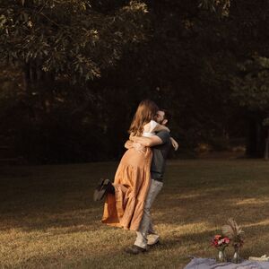 Gallery Photo 4