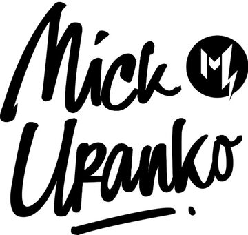 DJ Mick Uranko - DJ - Pottsville, PA - Hero Main