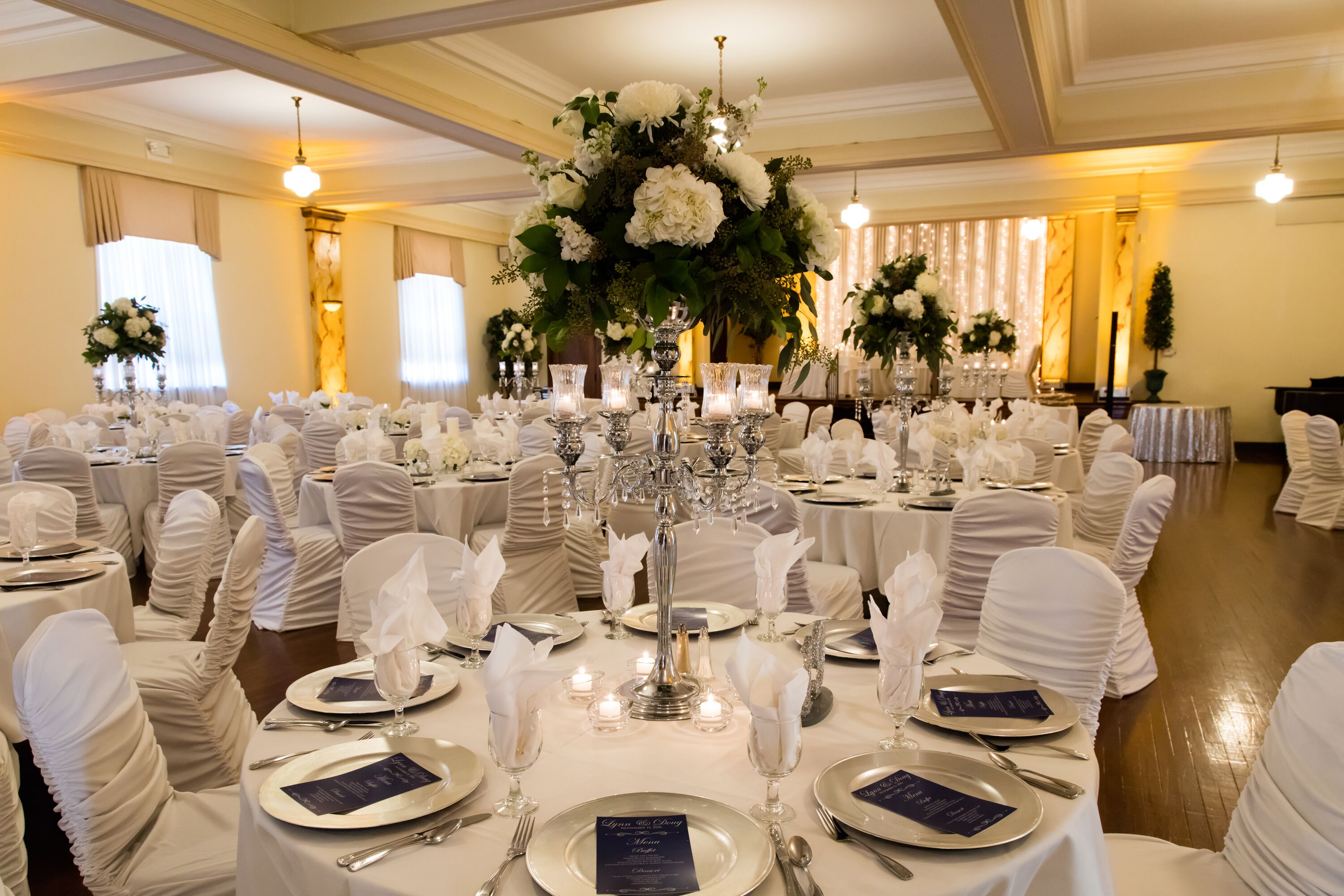 Amazing Belleville Il Wedding Venues in the year 2023 Don t miss out 