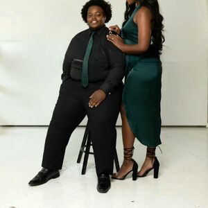 Gallery Photo 17