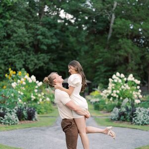Gallery Photo 21