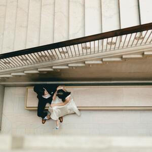 Gallery Photo 23