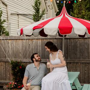 Gallery Photo 32