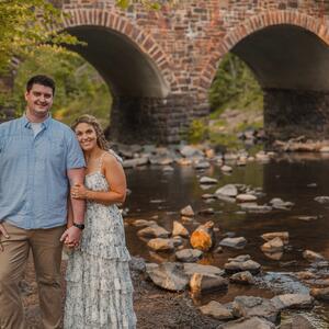Gallery Photo 5