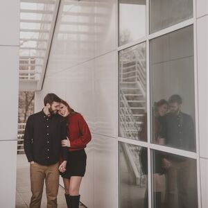 Gallery Photo 11