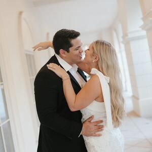 Gallery Photo 29