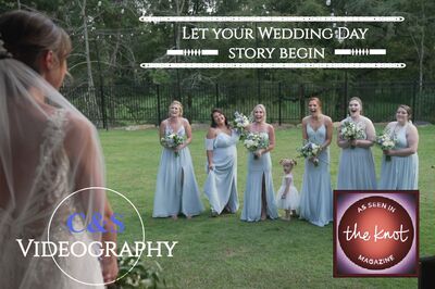 C&S Videography