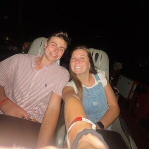 Gallery Photo 8