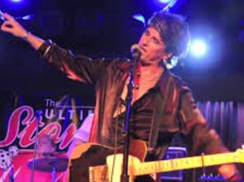 The Ultimate Stones - Rolling Stones Tribute Band - Mission Viejo, CA - Hero Gallery 2