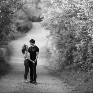 Gallery Photo 8