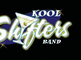 Kool Shifters Band - Cover Band - Mokelumne Hill, CA - Hero Gallery 1