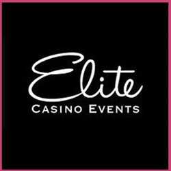 Elite Casino Events, profile image