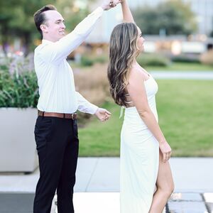 Gallery Photo 9
