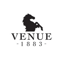 Vendor Logo