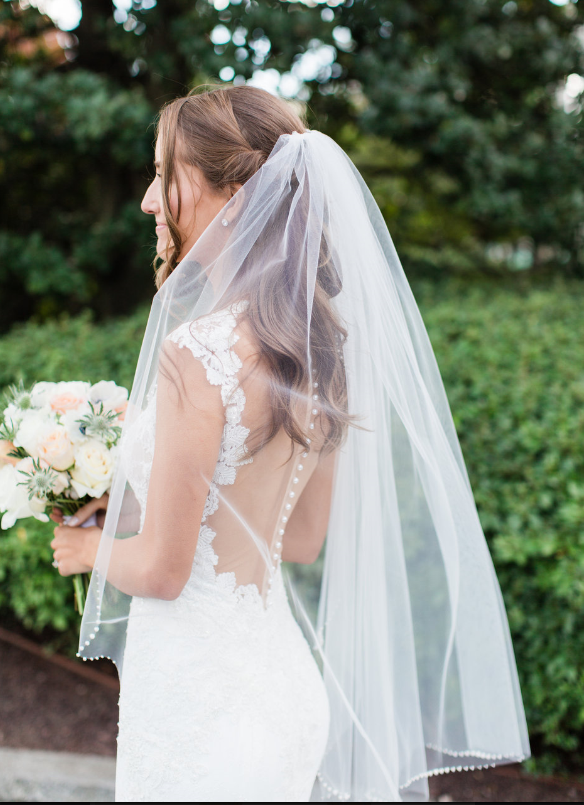 nordstrom bridal near me