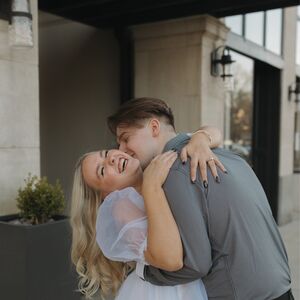 Gallery Photo 4