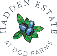 Vendor Logo