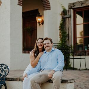 Gallery Photo 4