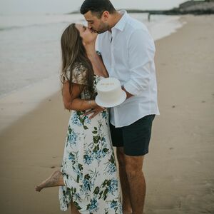 Gallery Photo 14