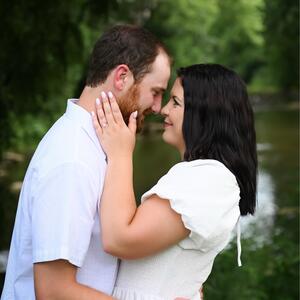 Gallery Photo 22