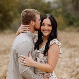 Gallery Photo 6