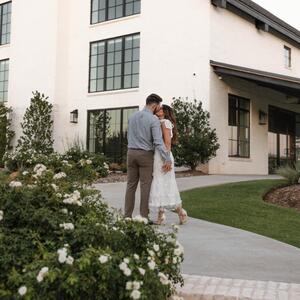 Gallery Photo 47