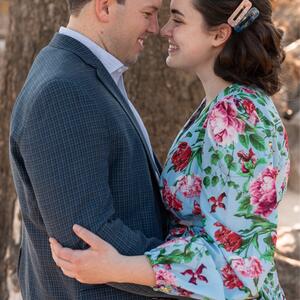 Gallery Photo 27