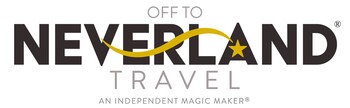 Vendor Logo