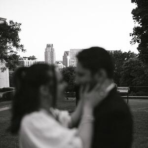 Gallery Photo 23